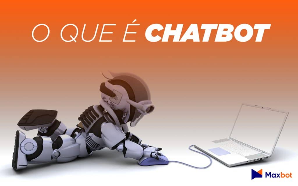 O que é chatbot como funciona e quais os benefícios