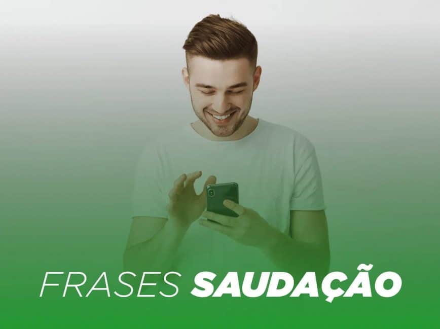 40 Frases Prontas Para Atendimento Ao Cliente Via Whatsapp 1583