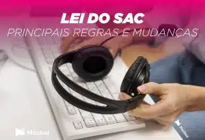 lei do sac