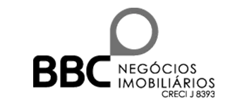 um logotipo preto e branco para uma empresa