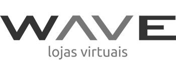 Wave Lojas Virtuais