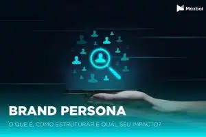 brand persona