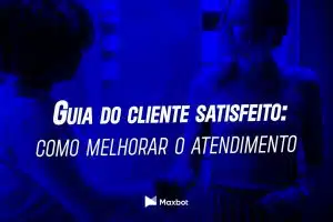 guia do cliente satisfeito